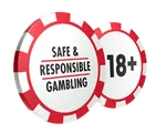 Responsible-Gambling mostbet-tr-girisi.ink