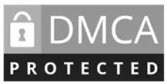 certificate dmca mostbet-tr-girisi.ink